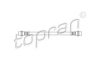 OPEL 0562170 Brake Hose